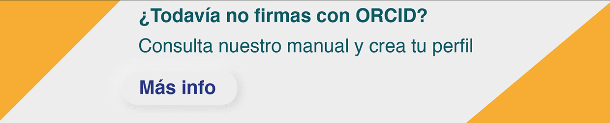 Manual_ORCID